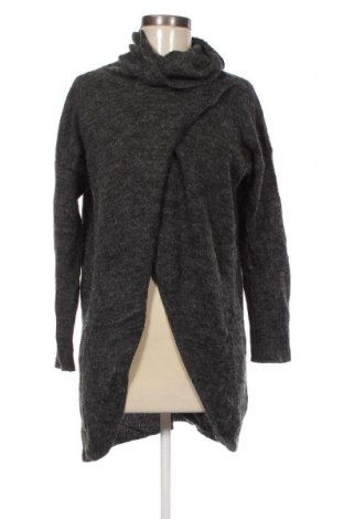 Dámský svetr Unbranded, Velikost XL, Barva Černá, Cena  239,00 Kč