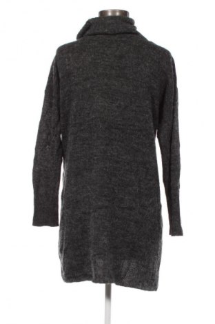 Dámský svetr Unbranded, Velikost XL, Barva Černá, Cena  239,00 Kč