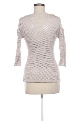 Дамски пуловер Unbranded, Размер L, Цвят Сив, Цена 3,06 €