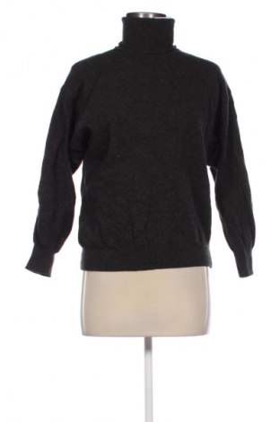 Dámský svetr Unbranded, Velikost M, Barva Černá, Cena  369,00 Kč