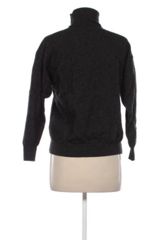 Dámský svetr Unbranded, Velikost M, Barva Černá, Cena  369,00 Kč