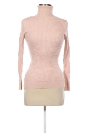 Damenpullover Unbranded, Größe M, Farbe Silber, Preis € 10,99