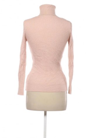 Damenpullover Unbranded, Größe M, Farbe Silber, Preis € 10,99