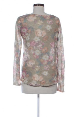 Дамски пуловер Unbranded, Размер M, Цвят Многоцветен, Цена 14,83 €