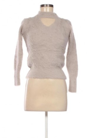 Damenpullover Unbranded, Größe XS, Farbe Mehrfarbig, Preis 13,99 €