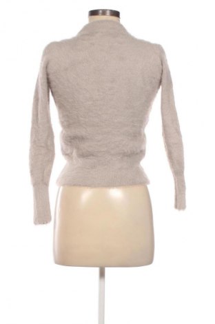 Damenpullover Unbranded, Größe XS, Farbe Mehrfarbig, Preis 13,99 €