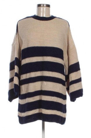 Damski sweter Unbranded, Rozmiar XXL, Kolor Kolorowy, Cena 57,99 zł