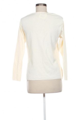Damenpullover Unbranded, Größe L, Farbe Ecru, Preis 10,08 €