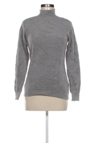 Dámský svetr Unbranded, Velikost S, Barva Šedá, Cena  309,00 Kč