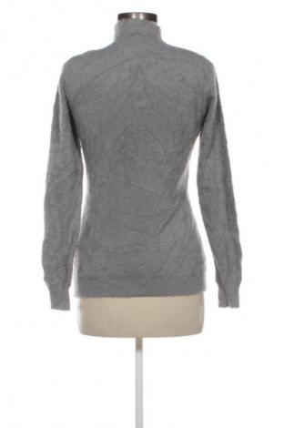 Dámský svetr Unbranded, Velikost S, Barva Šedá, Cena  309,00 Kč