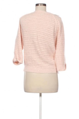 Damski sweter Unbranded, Rozmiar L, Kolor Kolorowy, Cena 27,40 zł