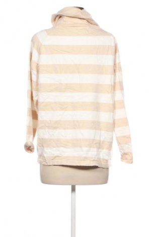 Dámský svetr Unbranded, Velikost M, Barva Béžová, Cena  259,00 Kč