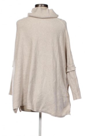 Damenpullover Unbranded, Größe M, Farbe Beige, Preis € 12,99