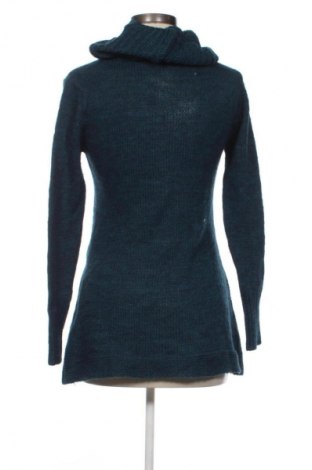 Női pulóver Unbranded, Méret M, Szín Kék, Ár 3 059 Ft