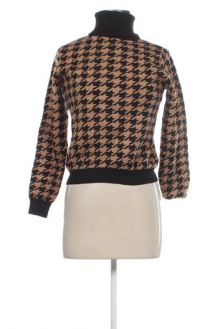 Dámsky pulóver Unbranded, Veľkosť S, Farba Viacfarebná, Cena  10,95 €