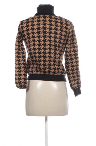 Dámsky pulóver Unbranded, Veľkosť S, Farba Viacfarebná, Cena  10,95 €