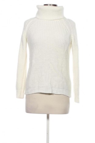Дамски пуловер Unbranded, Размер M, Цвят Бял, Цена 9,20 €