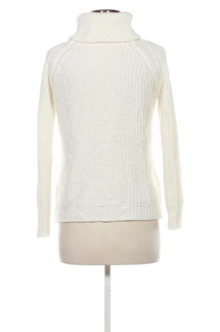 Дамски пуловер Unbranded, Размер M, Цвят Бял, Цена 9,20 €