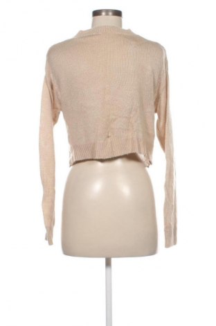 Damski sweter Unbranded, Rozmiar S, Kolor Kolorowy, Cena 66,99 zł