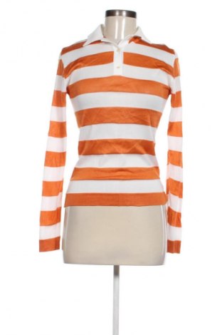 Дамски пуловер Unbranded, Размер XS, Цвят Многоцветен, Цена 14,77 €