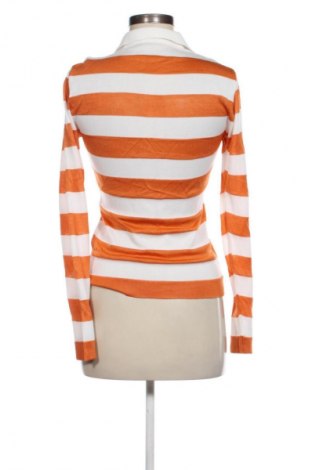 Дамски пуловер Unbranded, Размер XS, Цвят Многоцветен, Цена 14,77 €