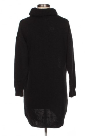 Dámský svetr Unbranded, Velikost L, Barva Černá, Cena  229,00 Kč