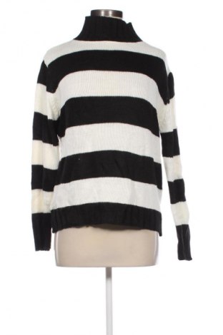 Damenpullover Unbranded, Größe XL, Farbe Mehrfarbig, Preis € 12,99