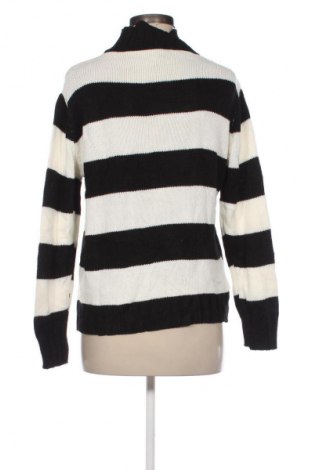 Damenpullover Unbranded, Größe XL, Farbe Mehrfarbig, Preis € 12,99