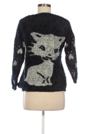 Dámský svetr Unbranded, Velikost M, Barva Vícebarevné, Cena  249,00 Kč