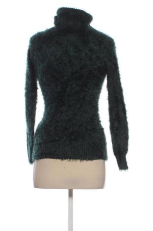 Női pulóver Unbranded, Méret S, Szín Zöld, Ár 4 079 Ft