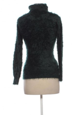 Női pulóver Unbranded, Méret S, Szín Zöld, Ár 4 079 Ft