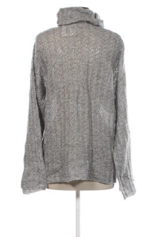 Dámský svetr Unbranded, Velikost M, Barva Šedá, Cena  269,00 Kč