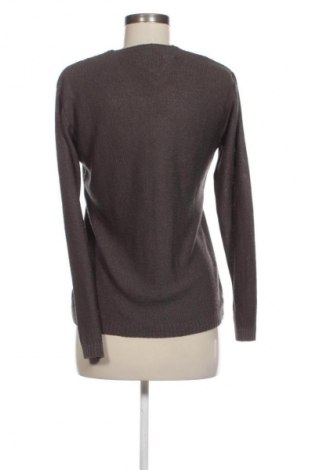 Дамски пуловер Unbranded, Размер M, Цвят Сив, Цена 14,83 €