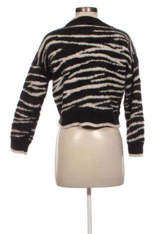 Дамски пуловер Unbranded, Размер S, Цвят Многоцветен, Цена 9,20 €