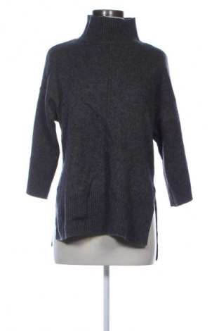 Дамски пуловер Unbranded, Размер M, Цвят Сив, Цена 14,83 €
