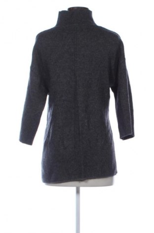 Дамски пуловер Unbranded, Размер M, Цвят Сив, Цена 14,83 €