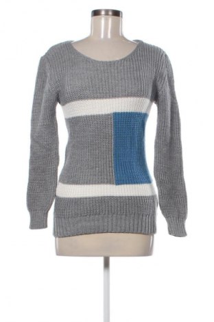 Pulover de femei Unbranded, Mărime M, Culoare Multicolor, Preț 23,99 Lei
