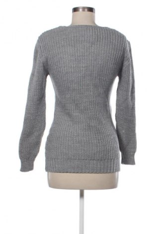 Pulover de femei Unbranded, Mărime M, Culoare Multicolor, Preț 23,99 Lei