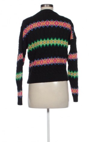 Дамски пуловер Unbranded, Размер M, Цвят Многоцветен, Цена 14,83 €