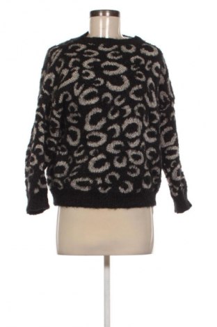 Γυναικείο πουλόβερ Unbranded, Μέγεθος S, Χρώμα Πολύχρωμο, Τιμή 9,99 €