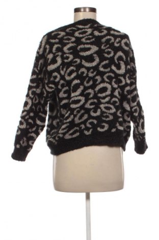 Γυναικείο πουλόβερ Unbranded, Μέγεθος S, Χρώμα Πολύχρωμο, Τιμή 9,99 €