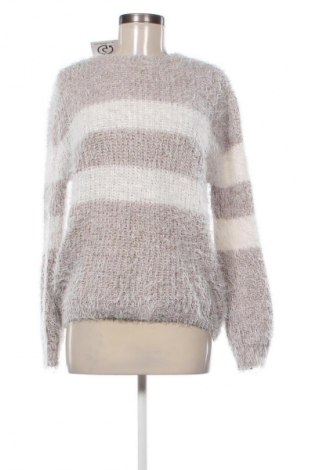 Дамски пуловер Unbranded, Размер M, Цвят Многоцветен, Цена 8,18 €