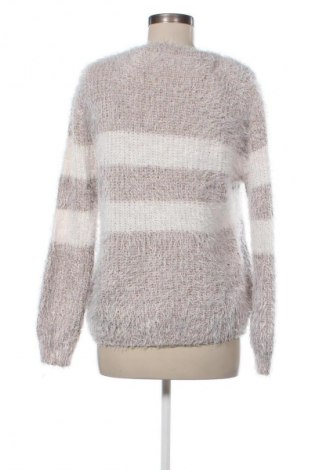 Дамски пуловер Unbranded, Размер M, Цвят Многоцветен, Цена 8,18 €