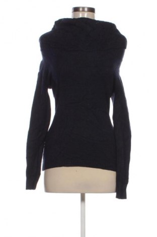 Damski sweter Unbranded, Rozmiar S, Kolor Niebieski, Cena 13,99 zł