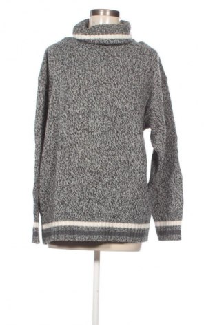 Damski sweter Unbranded, Rozmiar XXL, Kolor Kolorowy, Cena 48,99 zł