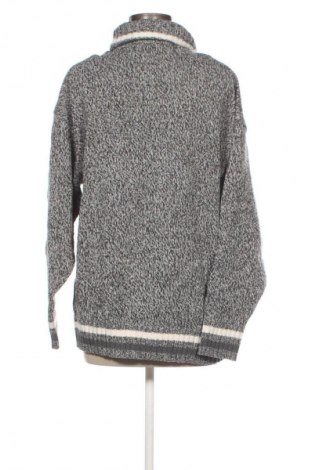 Damski sweter Unbranded, Rozmiar XXL, Kolor Kolorowy, Cena 48,99 zł