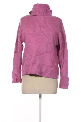 Damenpullover Unbranded, Größe L, Farbe Rosa, Preis € 9,99