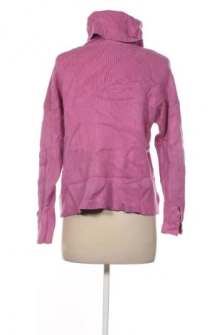 Damenpullover Unbranded, Größe L, Farbe Rosa, Preis € 9,99