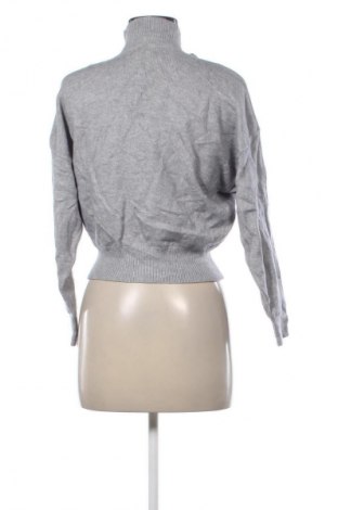 Дамски пуловер Unbranded, Размер M, Цвят Сив, Цена 3,06 €