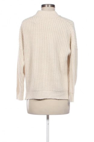 Дамски пуловер Unbranded, Размер S, Цвят Екрю, Цена 14,83 €